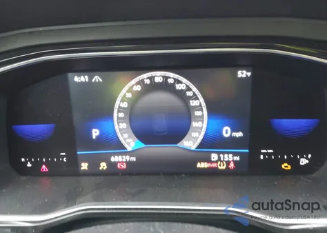 2022 Volkswagen Jetta 1.5T S из США, поврежденный, VIN 3VWCM7BU5NM014570